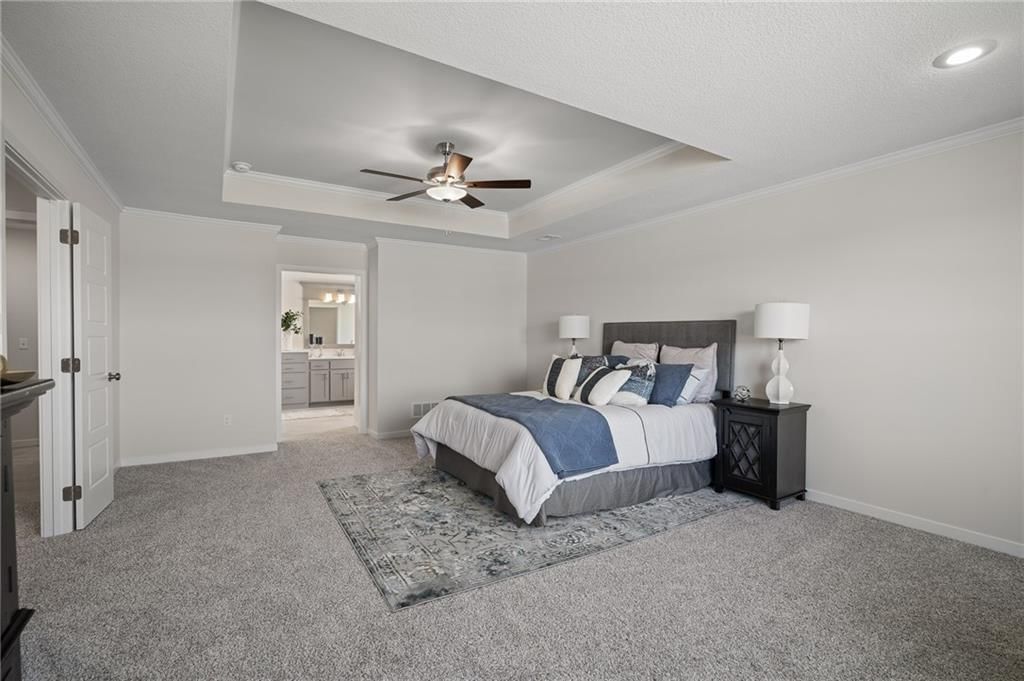 11448 S Langley Street — photo 33