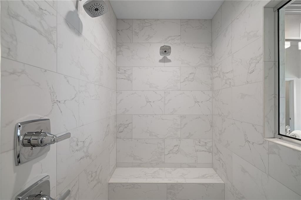 11448 S Langley Street — photo 37