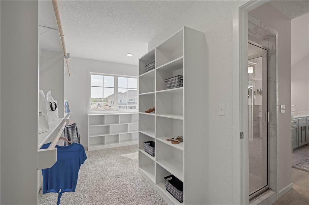 11448 S Langley Street — photo 38