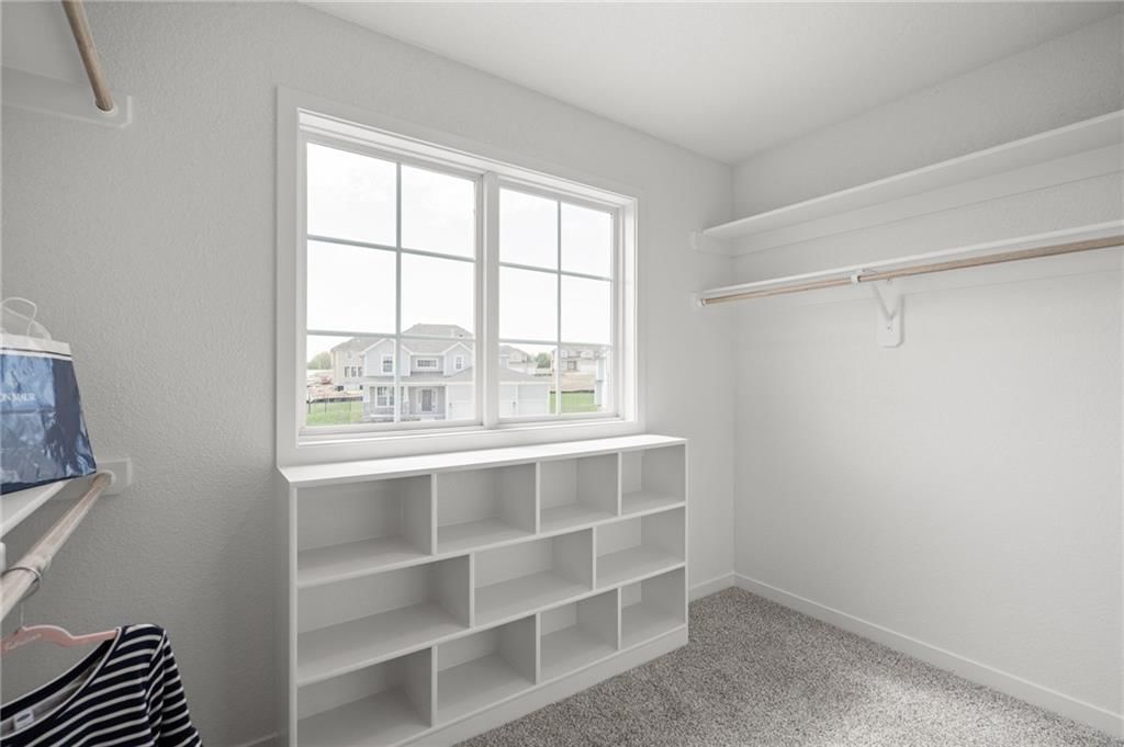 11448 S Langley Street — photo 39