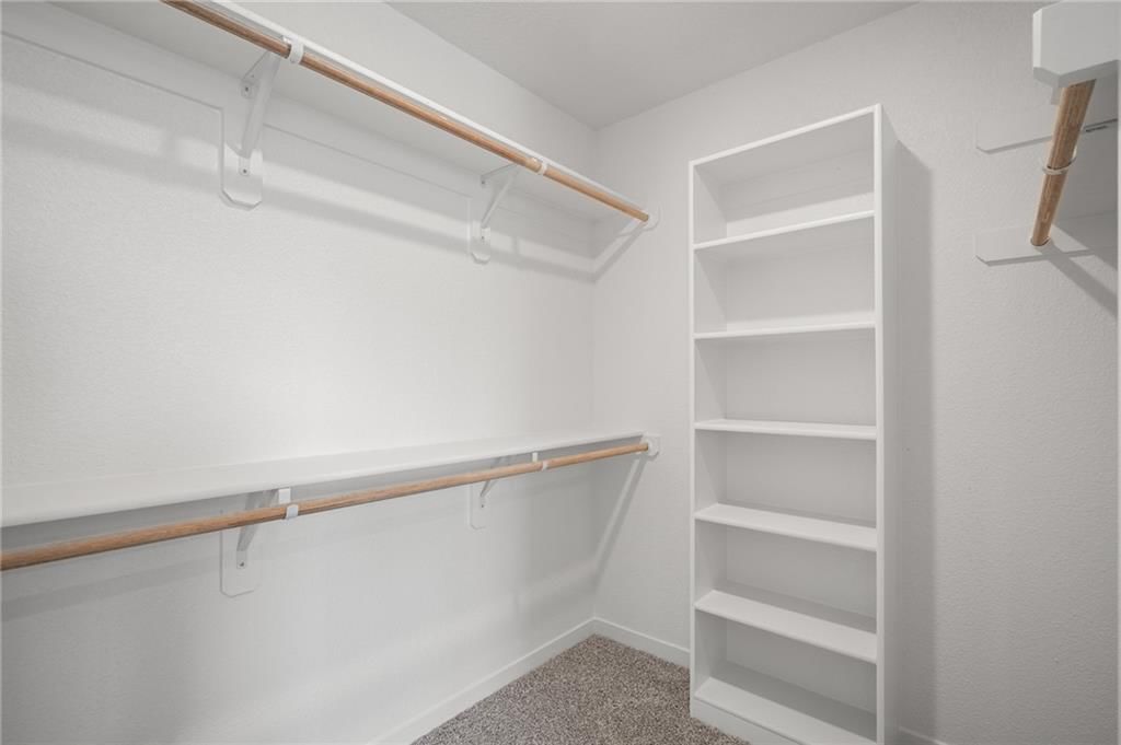 11448 S Langley Street — photo 40