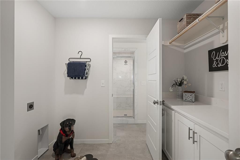 11448 S Langley Street — photo 41