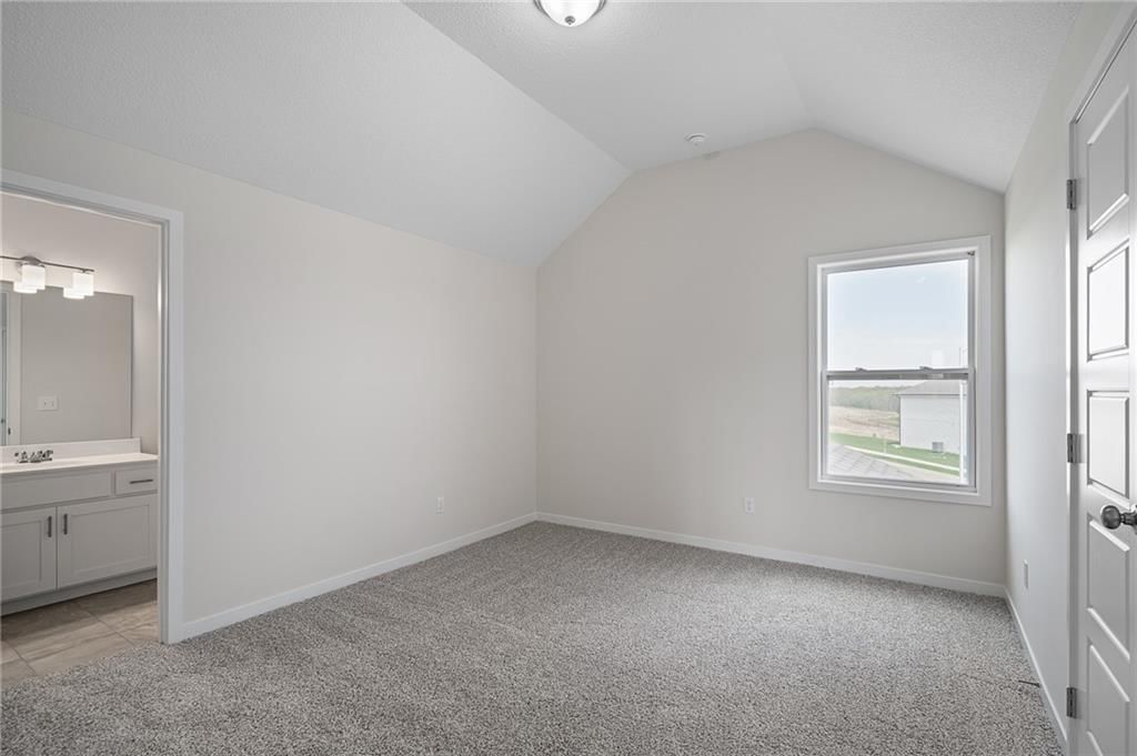 11448 S Langley Street — photo 42