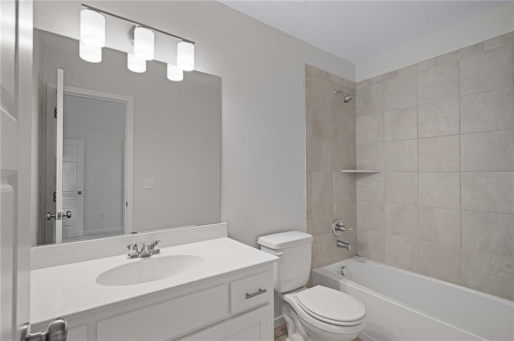 11448 S Langley Street — photo 44