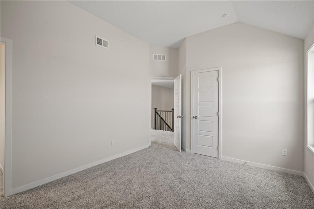 11448 S Langley Street — photo 46