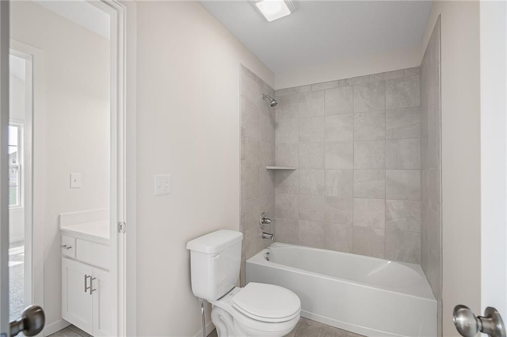 11448 S Langley Street — photo 48