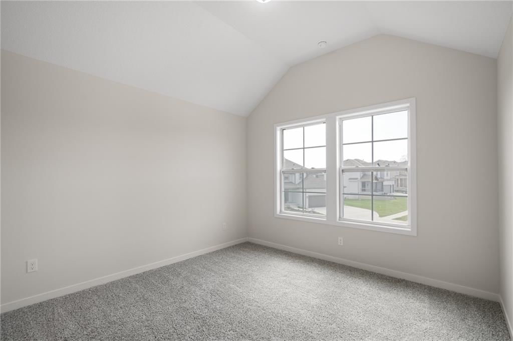 11448 S Langley Street — photo 49
