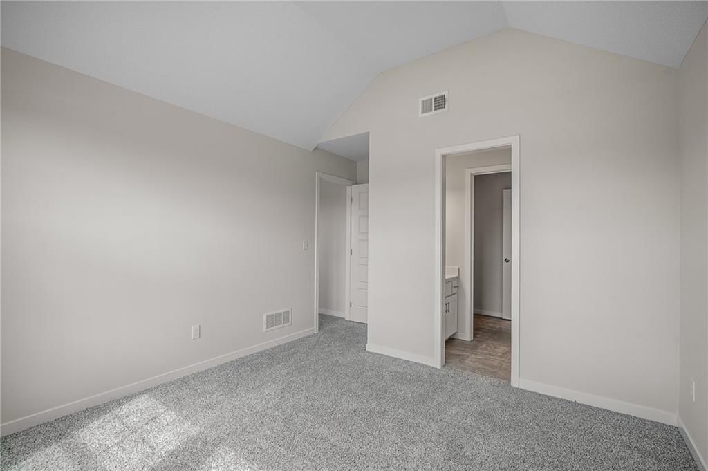 11448 S Langley Street — photo 50