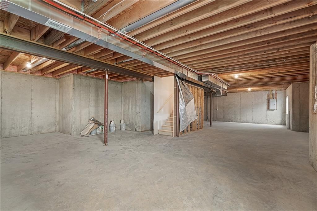 11448 S Langley Street — photo 52