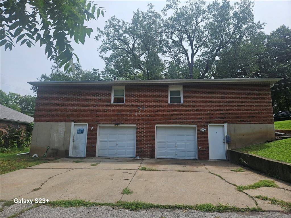 104-106 S Oxford Avenue — photo 5