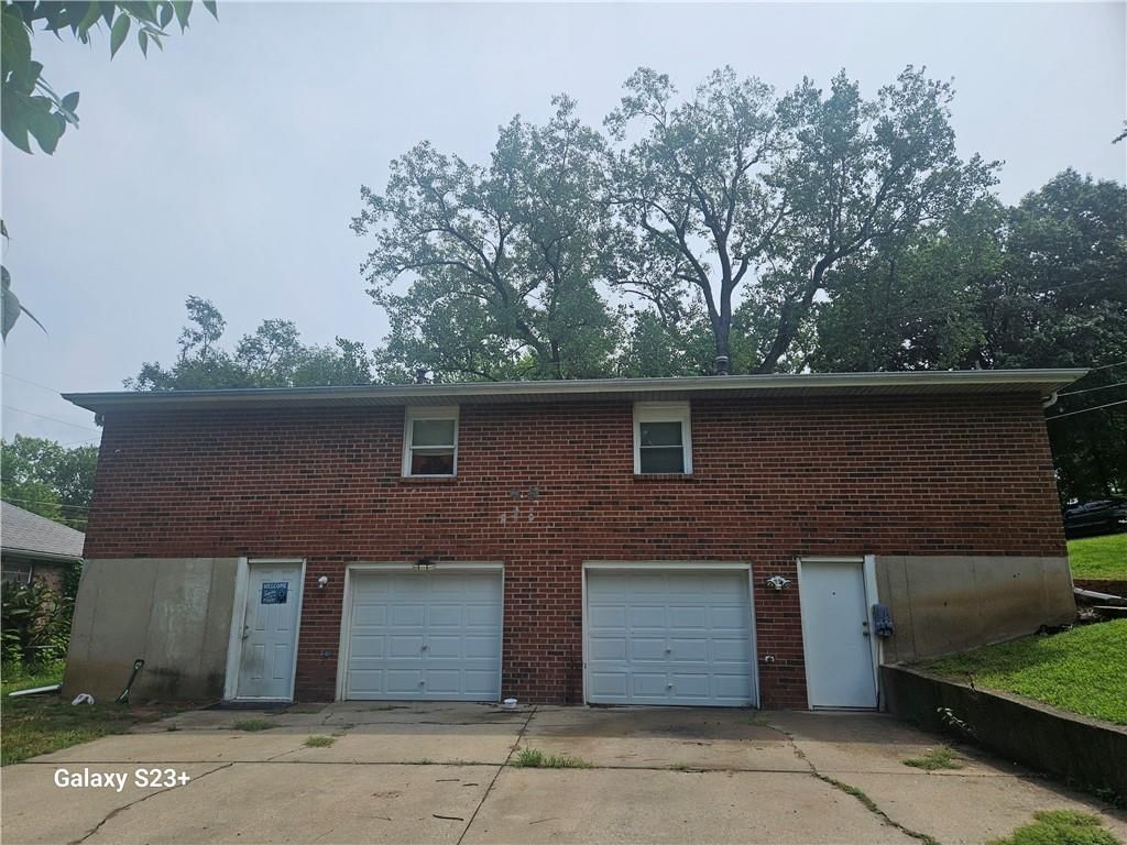 104-106 S Oxford Avenue — photo 6