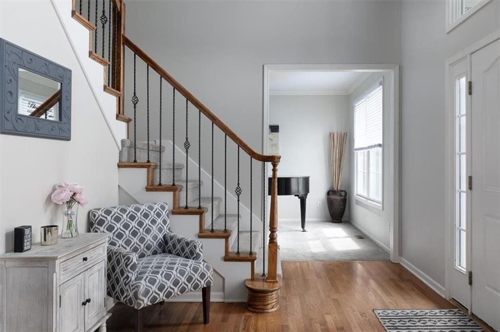 Photo 9 of 29 - 800 Stablewood Circle