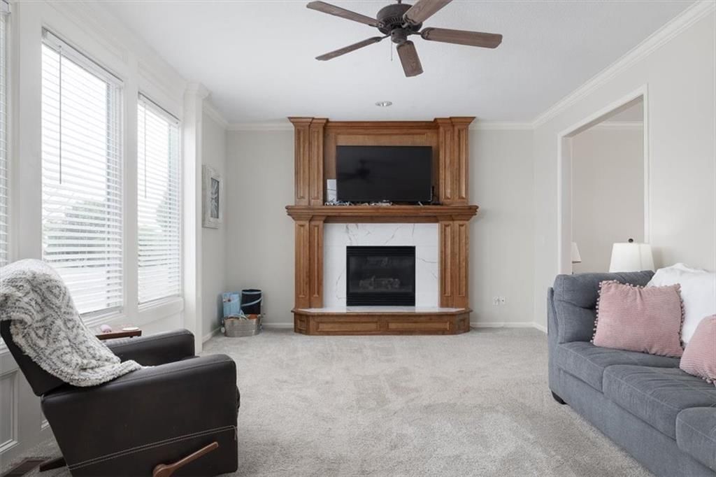 Photo 11 of 29 - 800 Stablewood Circle