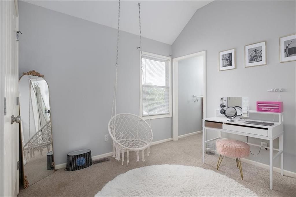 Photo 19 of 29 - 800 Stablewood Circle