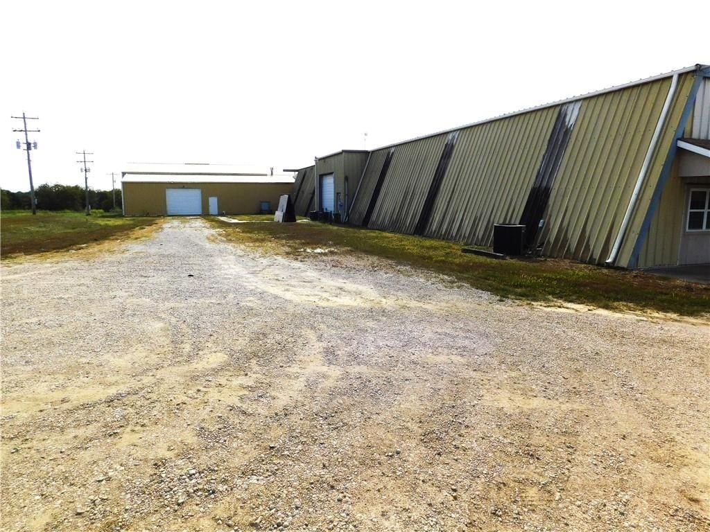 1292 SW 125 Road — photo 3