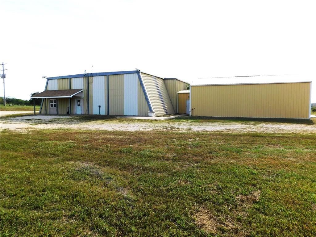 1292 SW 125 Road — photo 6