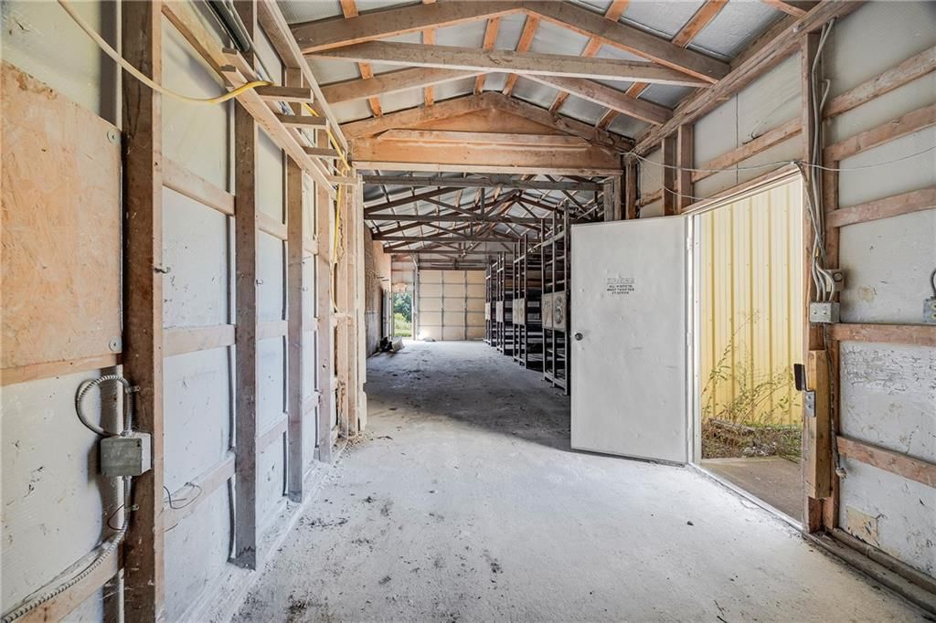 1292 SW 125 Road — photo 9
