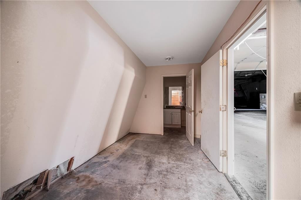 1292 SW 125 Road — photo 12