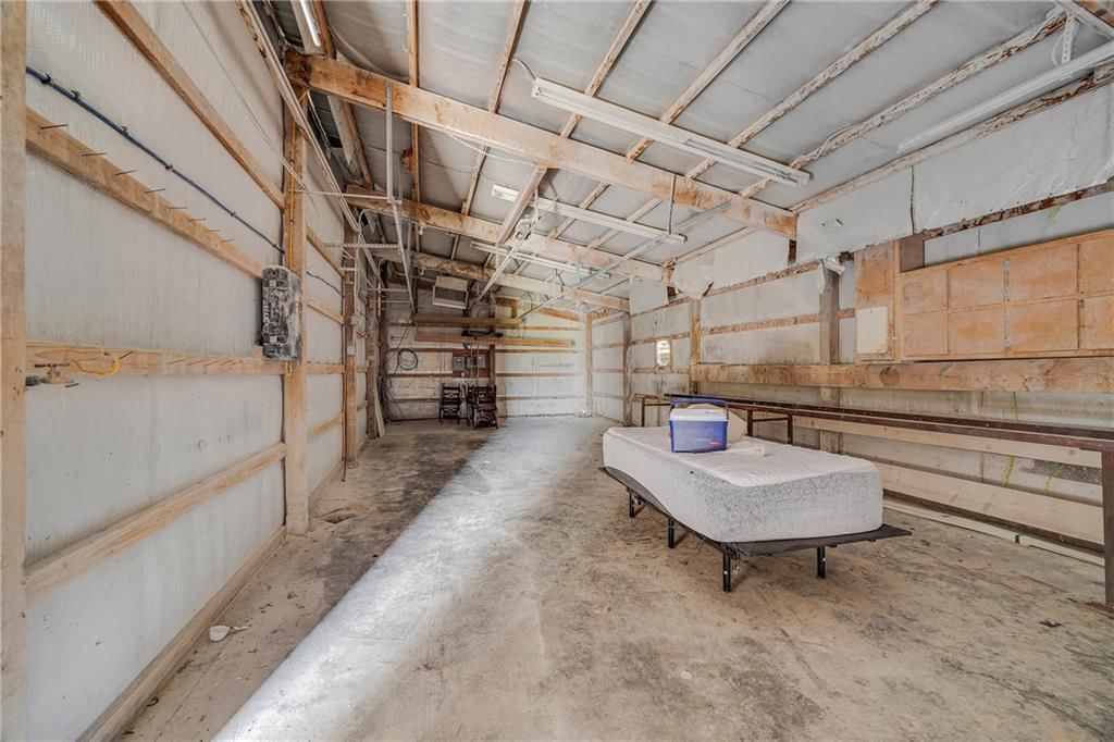 1292 SW 125 Road — photo 19