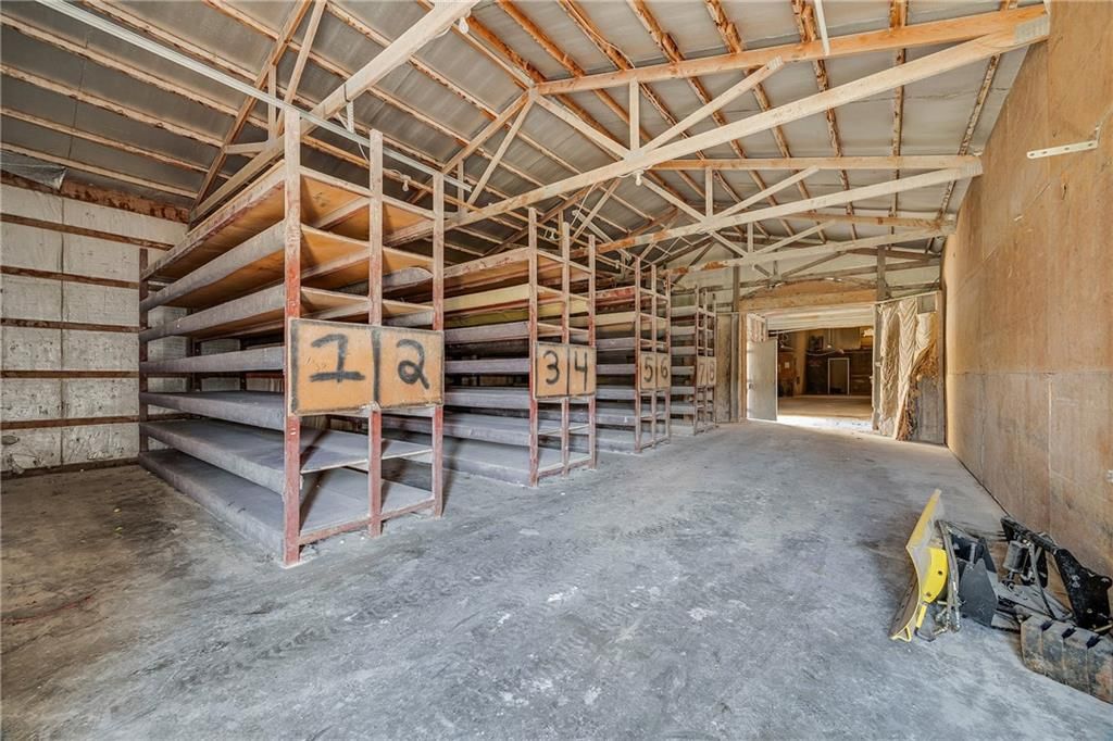 1292 SW 125 Road — photo 32
