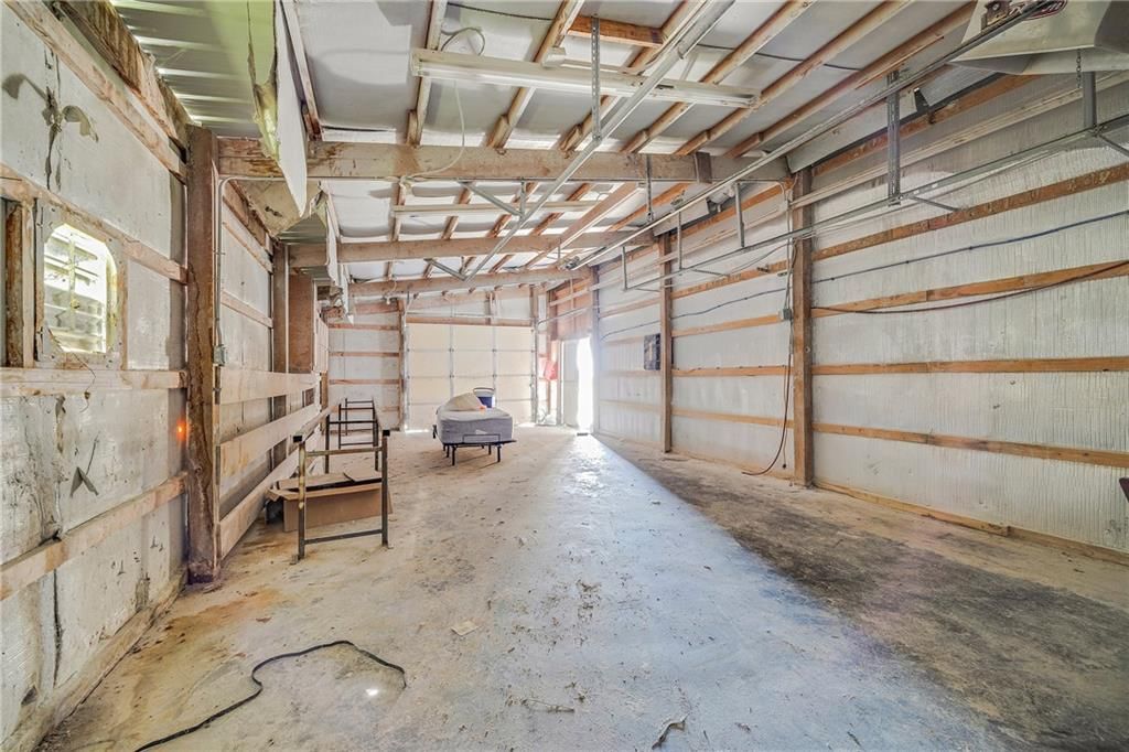 1292 SW 125 Road — photo 33