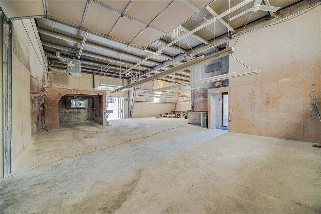 1292 SW 125 Road — photo 34