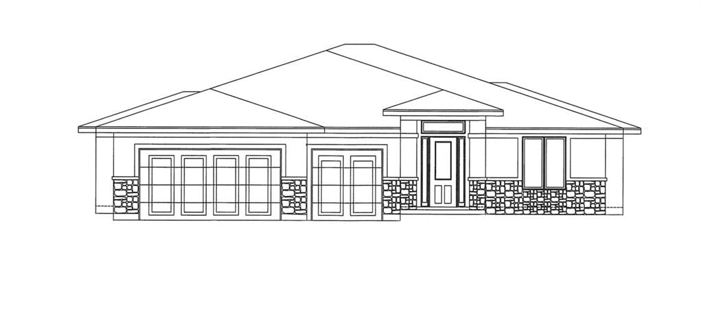 Lot 12 235th Street — photo 1