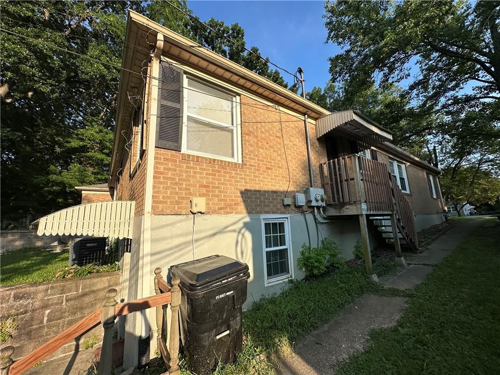 11306-11308 E Winner Road — photo 5