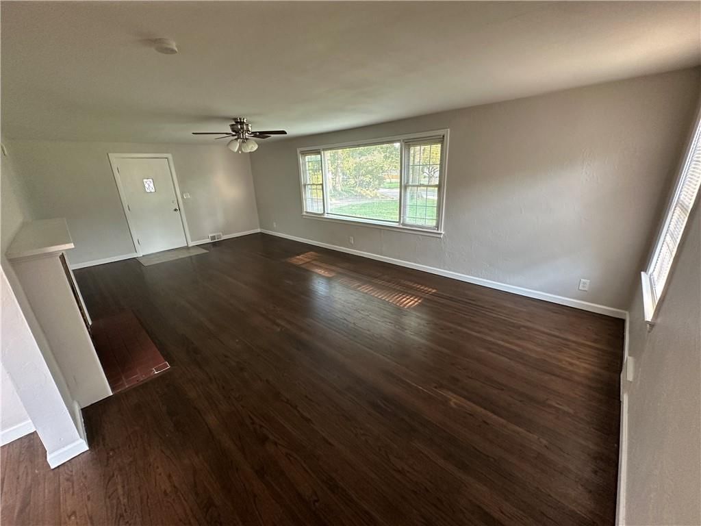 11306-11308 E Winner Road — photo 10