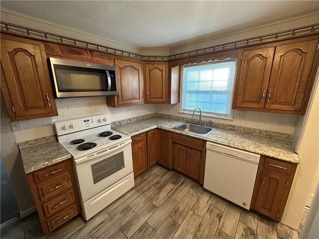 11306-11308 E Winner Road — photo 13