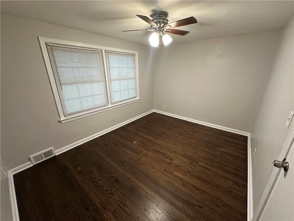 11306-11308 E Winner Road — photo 14
