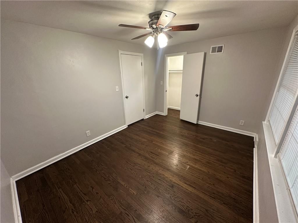 11306-11308 E Winner Road — photo 15