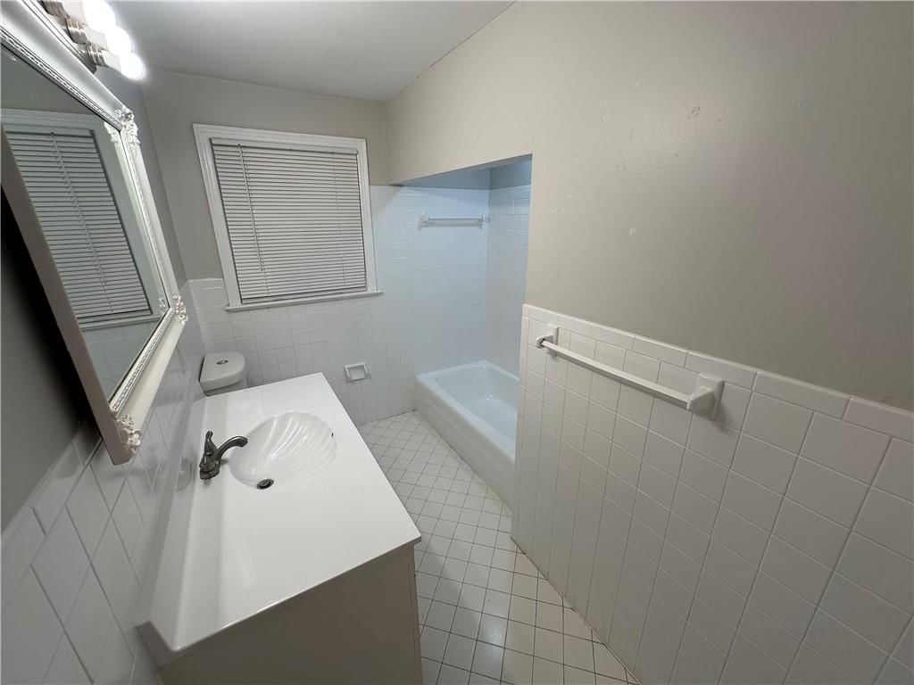 11306-11308 E Winner Road — photo 16