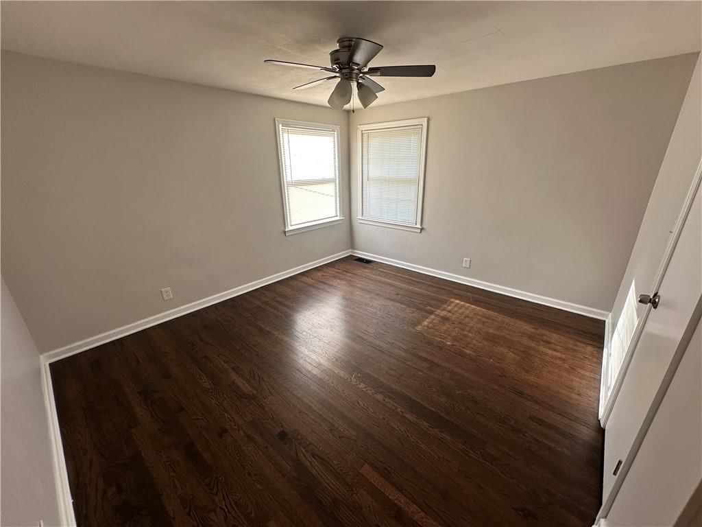11306-11308 E Winner Road — photo 17