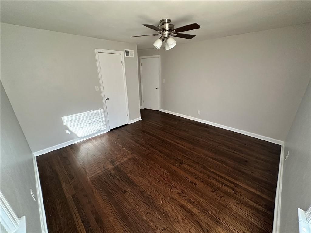 11306-11308 E Winner Road — photo 18