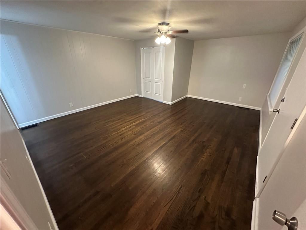 11306-11308 E Winner Road — photo 19