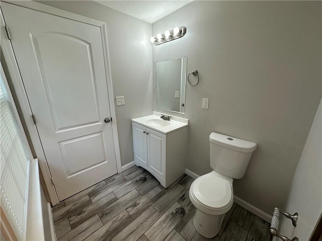 11306-11308 E Winner Road — photo 21