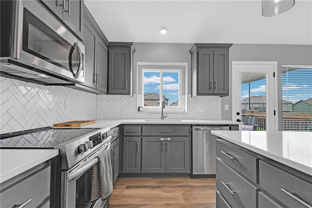 Photo 10 of 28 - 508 Wright Street