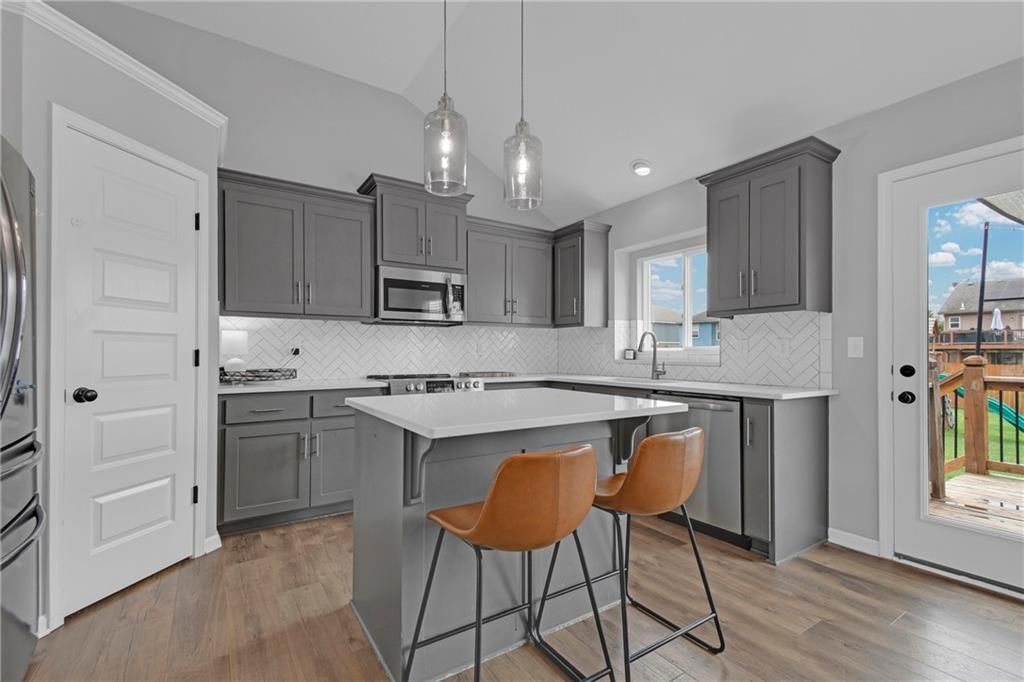 Photo 11 of 28 - 508 Wright Street