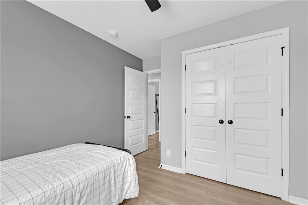 Photo 18 of 28 - 508 Wright Street