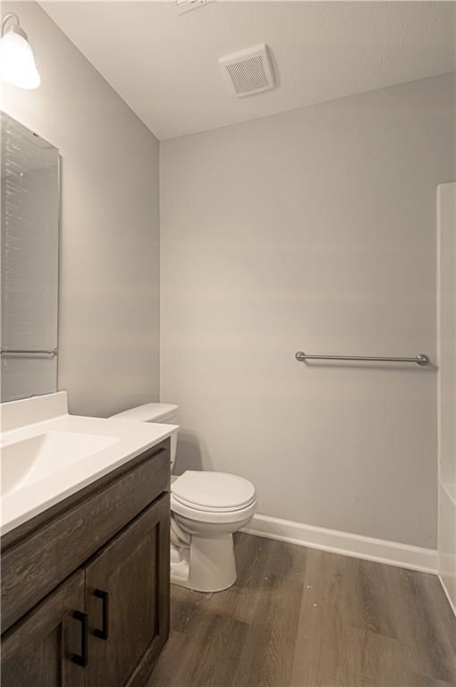 Photo 20 of 27 - 20935 E 8th Street S