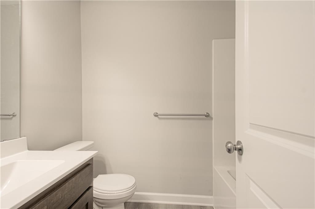 Photo 21 of 27 - 20935 E 8th Street S