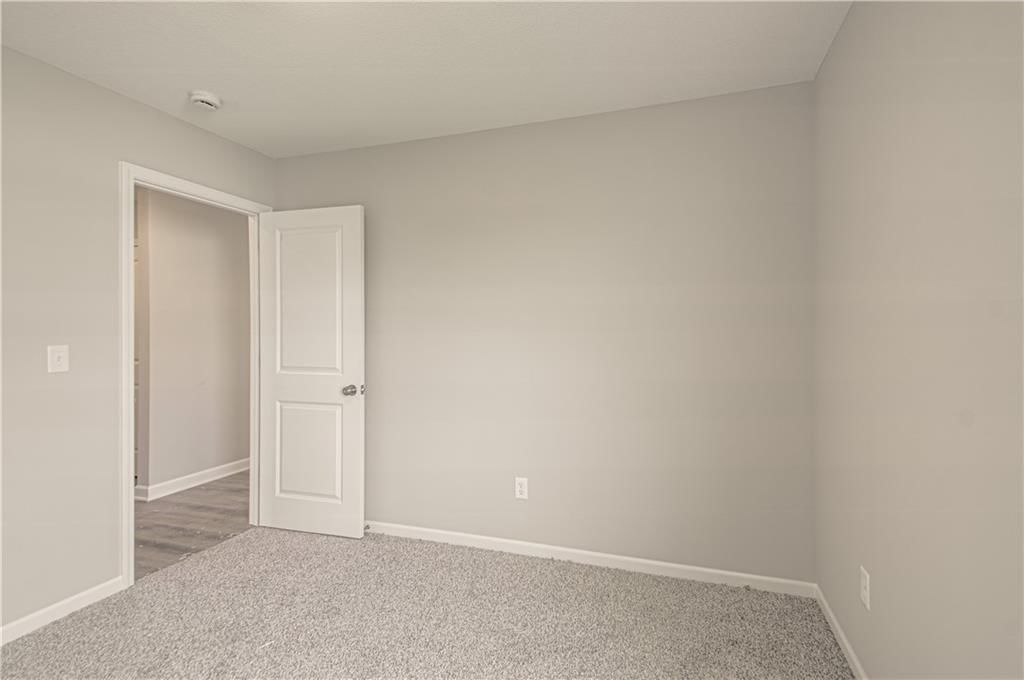 Photo 25 of 27 - 20935 E 8th Street S