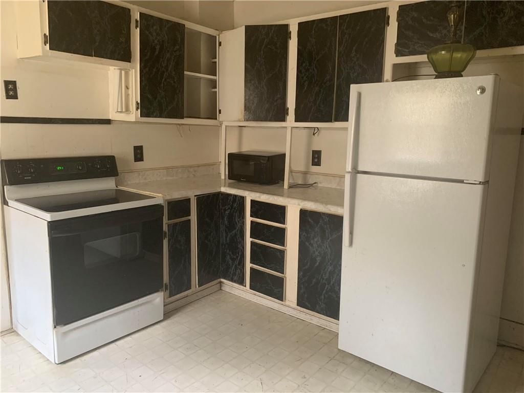 714 W 3rd Street — photo 4