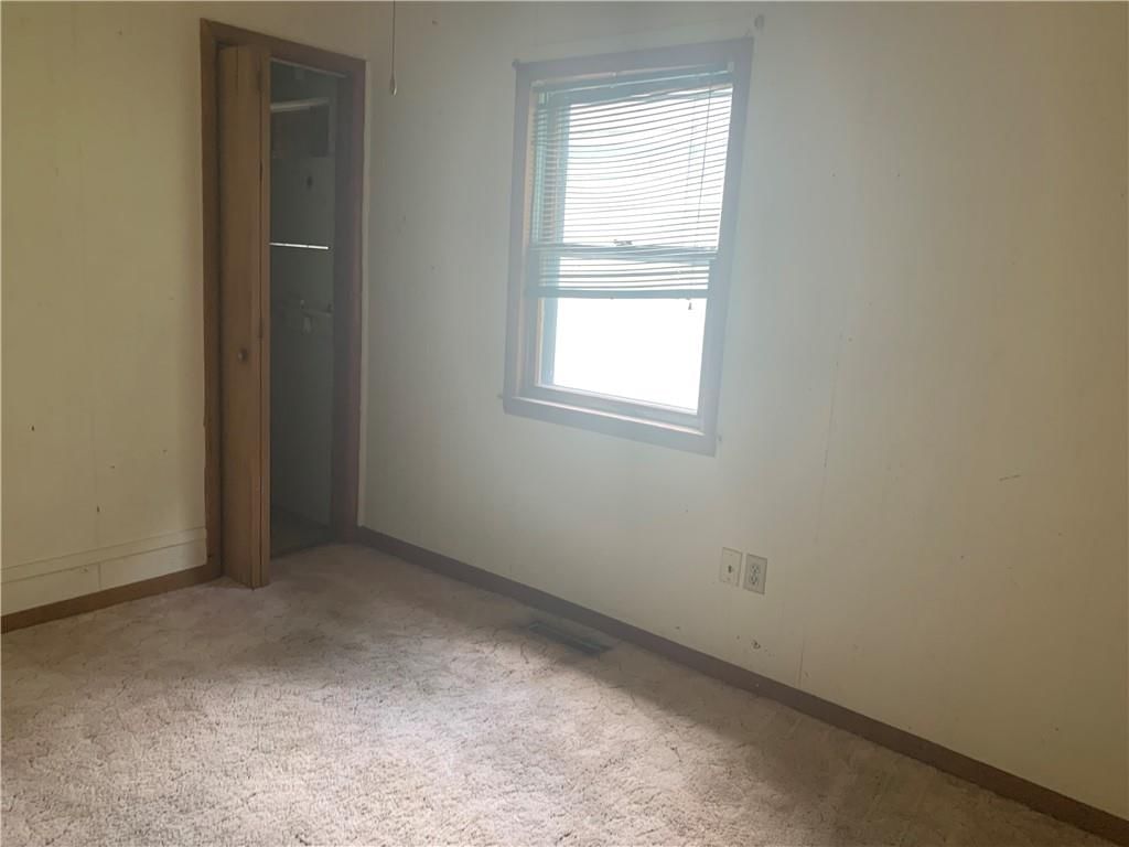 714 W 3rd Street — photo 6