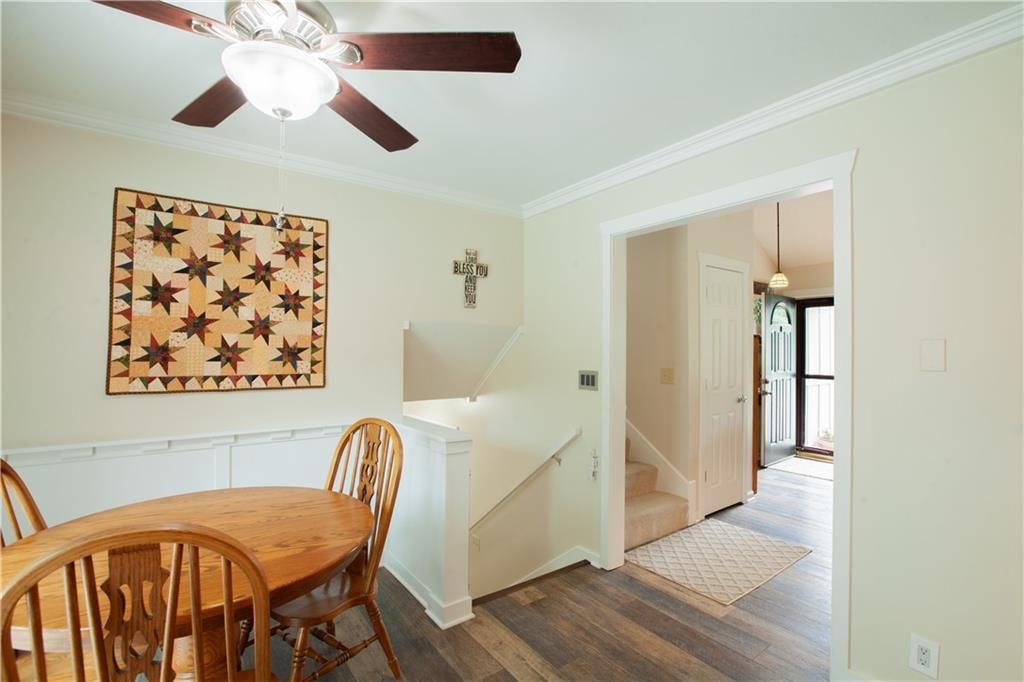 14913 W 149th Street — photo 10