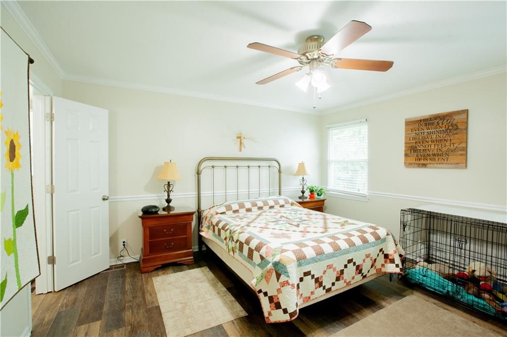 14913 W 149th Street — photo 11