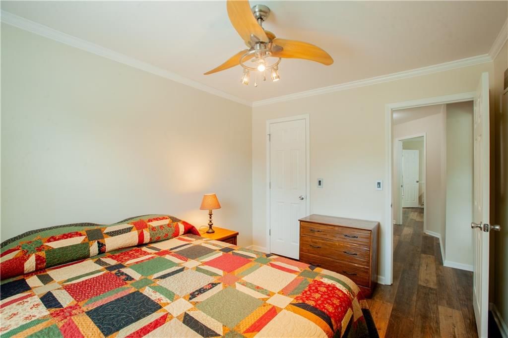 14913 W 149th Street — photo 13