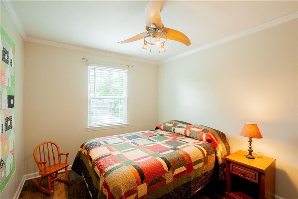 14913 W 149th Street — photo 14
