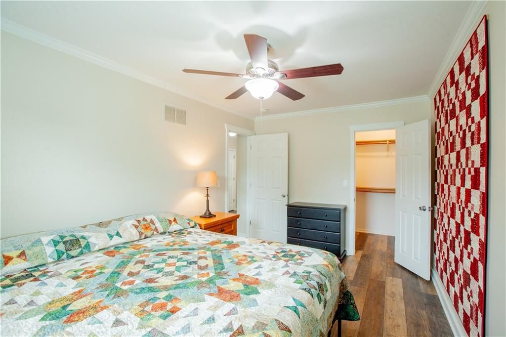 14913 W 149th Street — photo 16